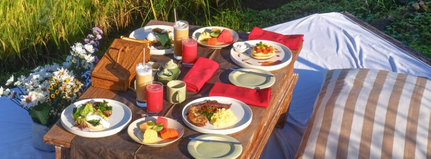 Picnic breakfast- (1)